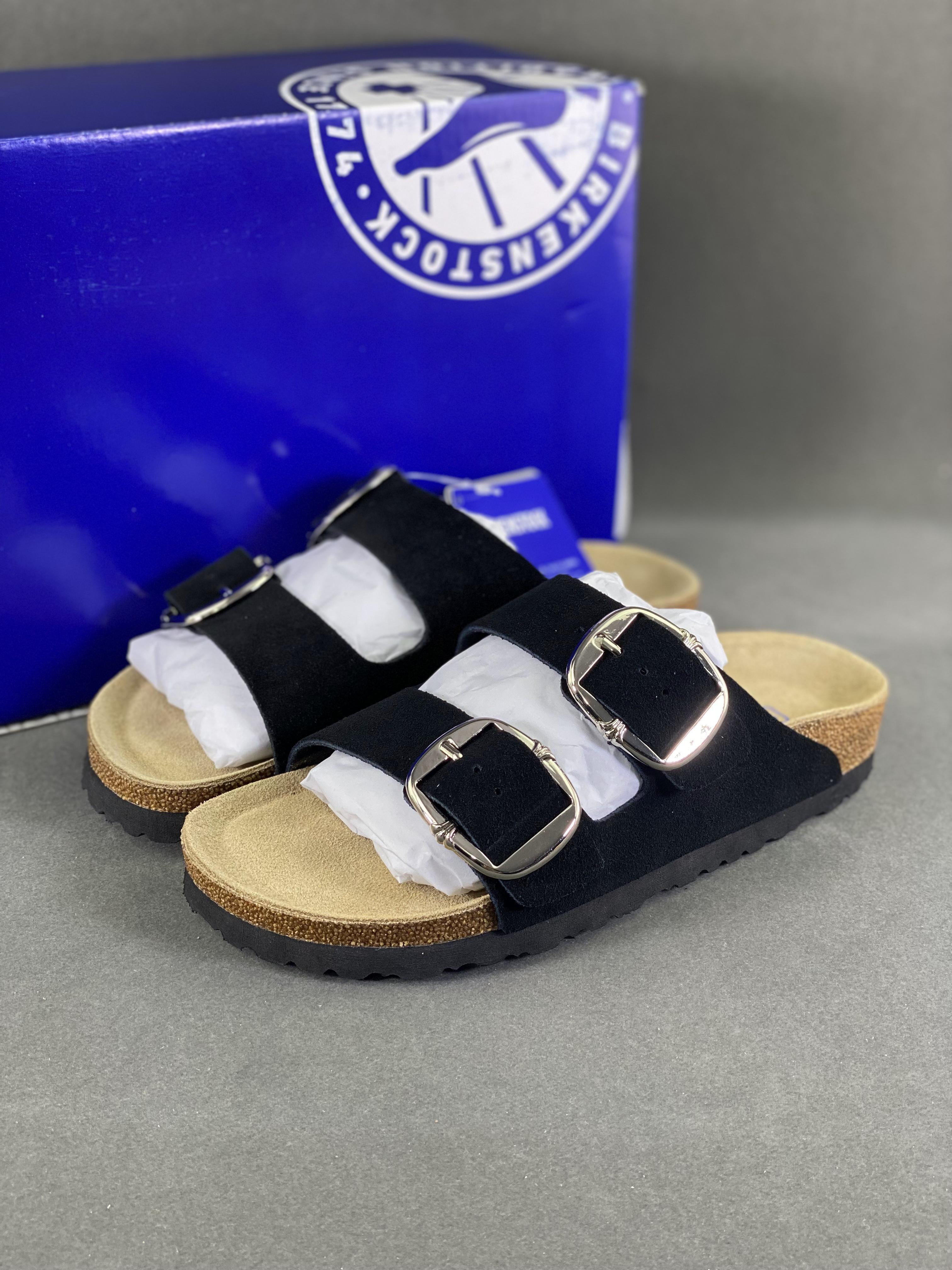 SLIDES(SUPPLIER)