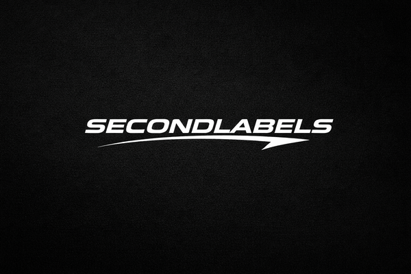 SecondLabels