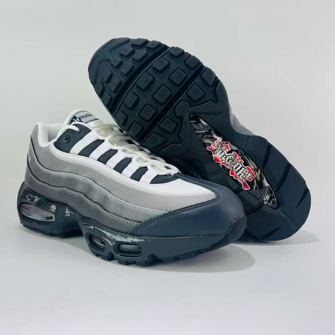 NIKE AIR MAX 95 (SUPPLIER)