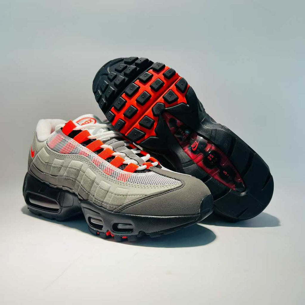 NIKE AIR MAX 95 (SUPPLIER)
