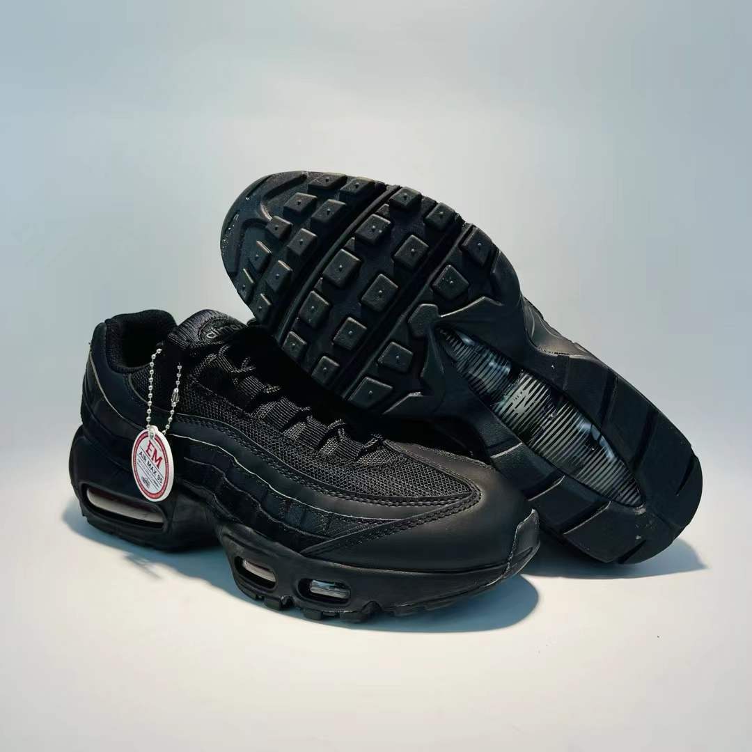 NIKE AIR MAX 95 (SUPPLIER)